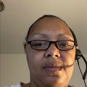 Meet your Posher, Latonya